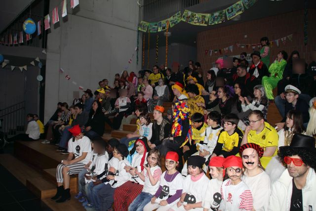 2017-02-24 karneval 010