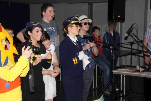2017-02-24 karneval 012