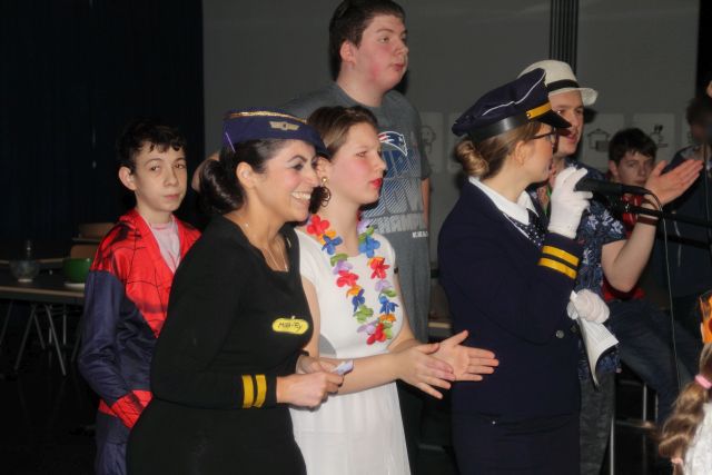 2017-02-24 karneval 014