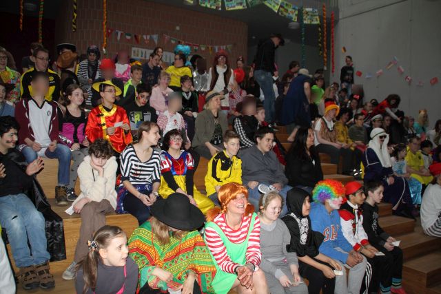 2017-02-24 karneval 018