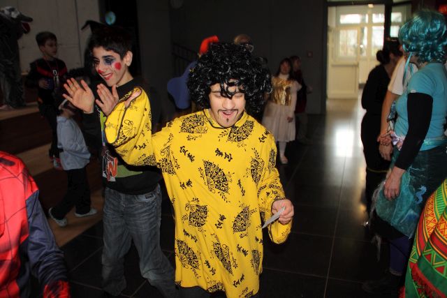 2017-02-24 karneval 023
