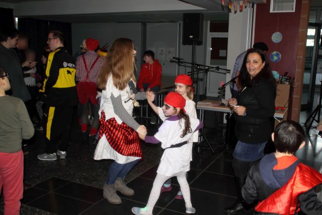 2017-02-24 karneval 025