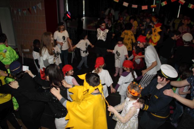 2017-02-24 karneval 030