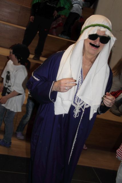 2017-02-24 karneval 033