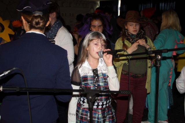 2017-02-24 karneval 037