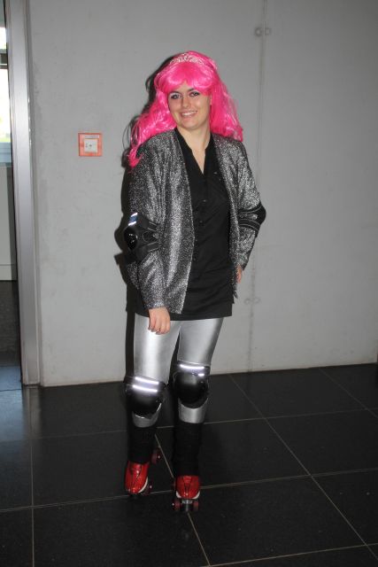 2017-02-24 karneval 038