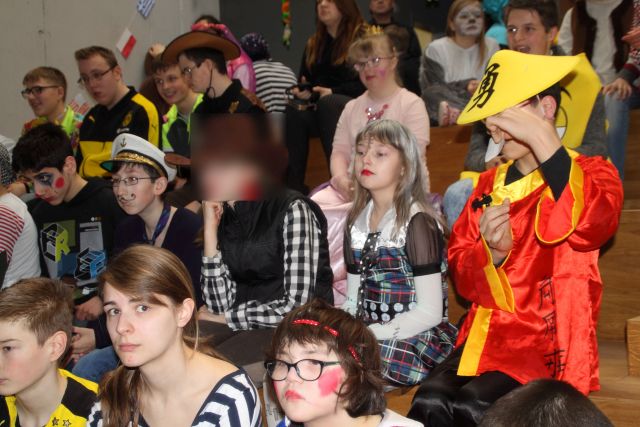 2017-02-24 karneval 040