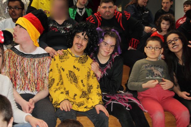 2017-02-24 karneval 041