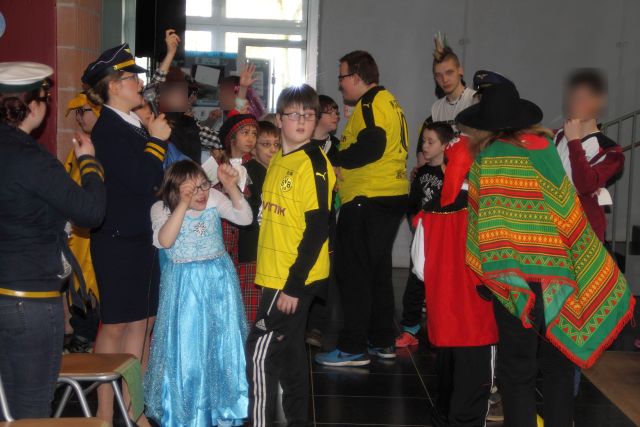 2017-02-24 karneval 043