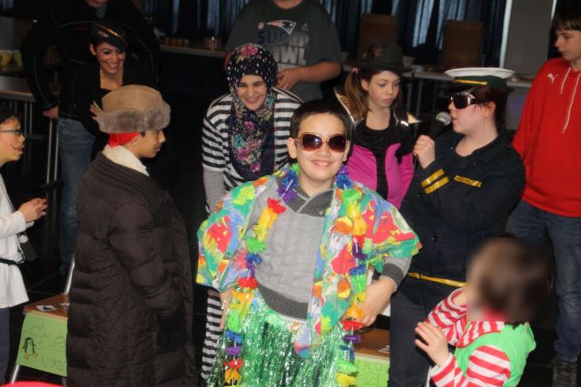 2017-02-24 karneval 058