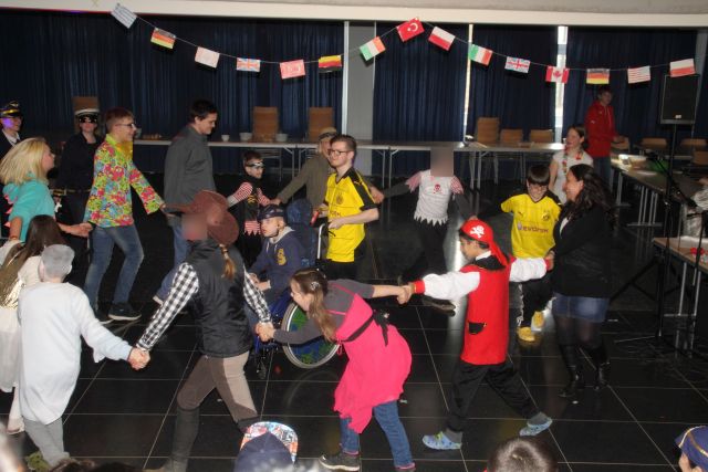 2017-02-24 karneval 064