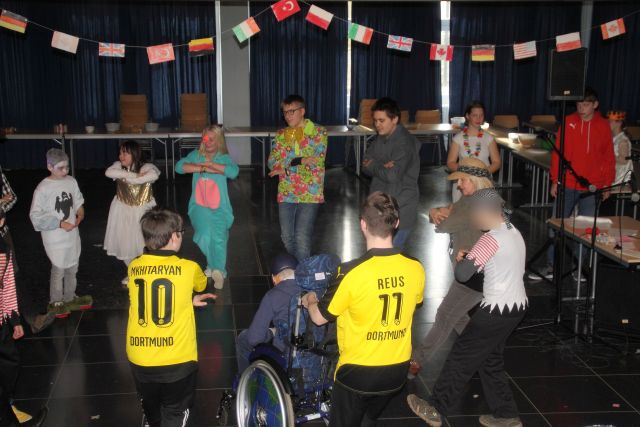 2017-02-24 karneval 065
