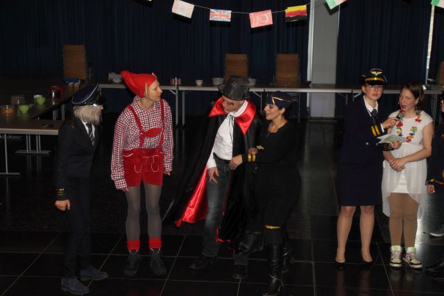 2017-02-24 karneval 068