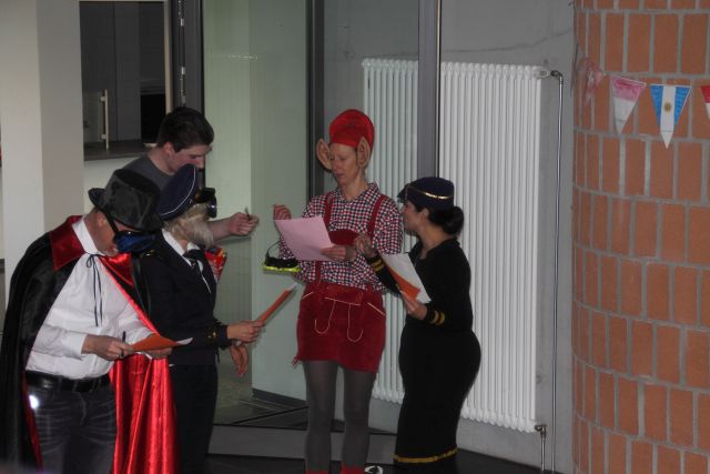 2017-02-24 karneval 070