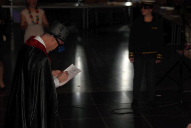 2017-02-24 karneval 072