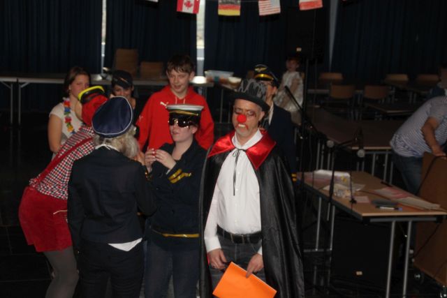 2017-02-24 karneval 079