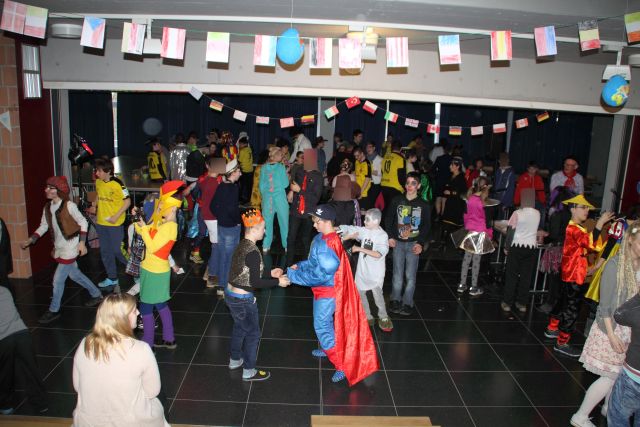 2017-02-24 karneval 080