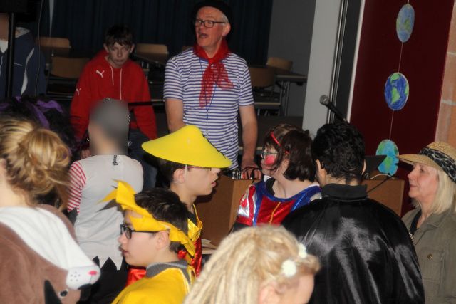 2017-02-24 karneval 082