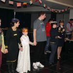 2017-02-24_Karnevalsfeier