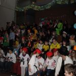 2017-02-24_Karnevalsfeier