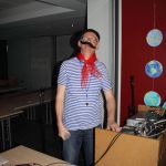 2017-02-24_Karnevalsfeier