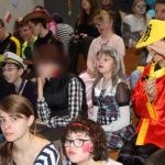 2017-02-24_Karnevalsfeier