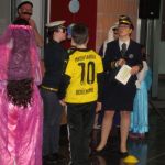 2017-02-24_Karnevalsfeier