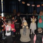 2017-02-24_Karnevalsfeier
