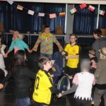 2017-02-24_Karnevalsfeier