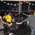 2017-02-24_Karnevalsfeier
