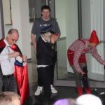 2017-02-24_Karnevalsfeier