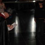2017-02-24_Karnevalsfeier