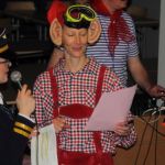 2017-02-24_Karnevalsfeier