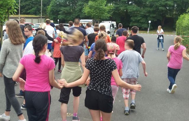 2017-07-11 Schulrundlauf 002