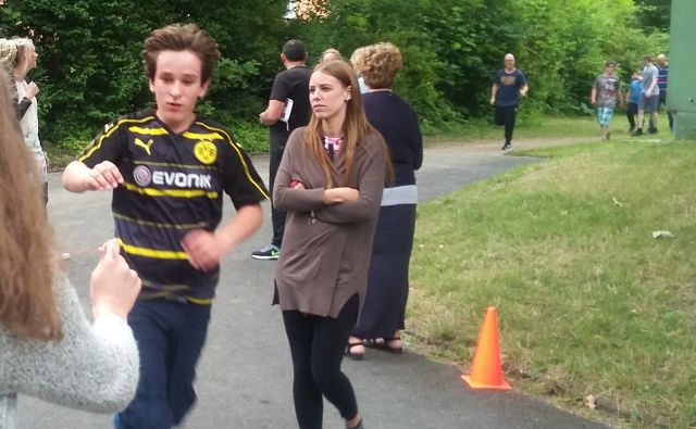 2017-07-11 Schulrundlauf 004