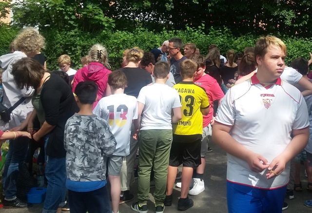 2017-07-11 Schulrundlauf 005