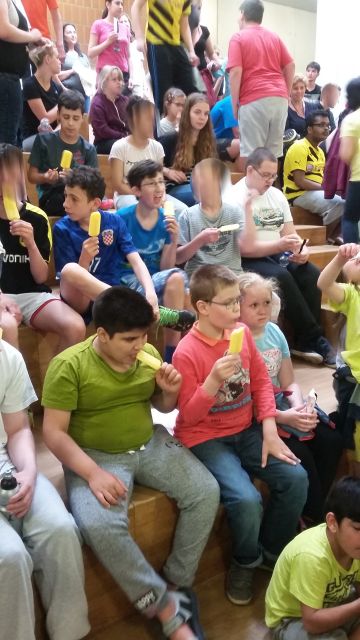 2017-07-11 Schulrundlauf 012