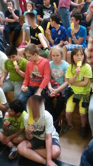 2017-07-11 Schulrundlauf 014