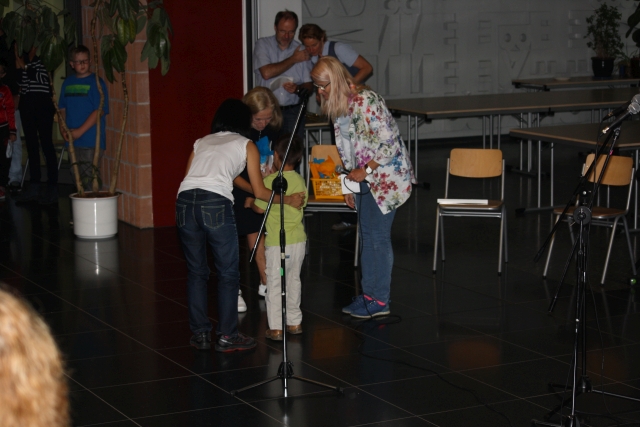 2017-09-01 einschulung 075
