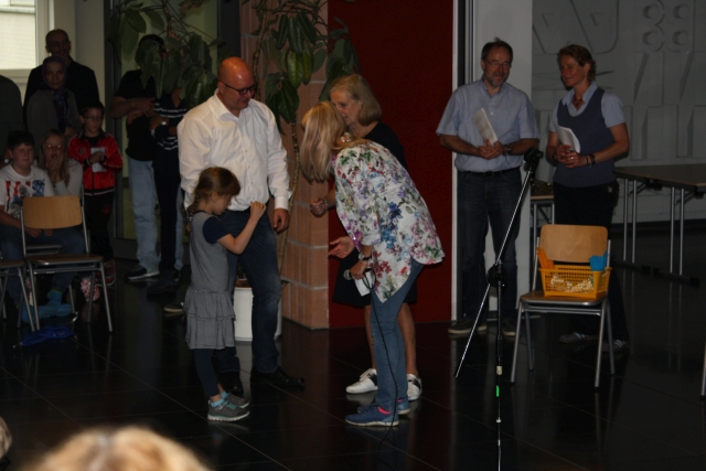 2017-09-01 einschulung 079