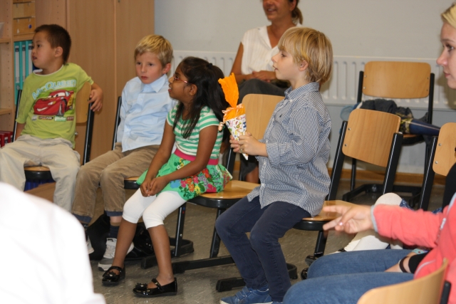 2017-09-01 einschulung 099