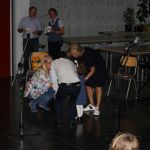 2017-09-01_Einschulung