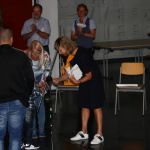 2017-09-01_Einschulung