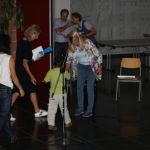 2017-09-01_Einschulung