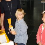 2017-09-01_Einschulung