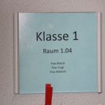 2017-09-01_Einschulung