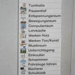2017-09-01_Einschulung