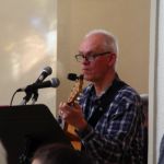 2017-09-22_Schulgottesdienst