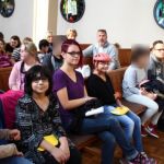 2017-09-22_Schulgottesdienst