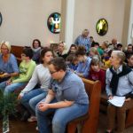 2017-09-22_Schulgottesdienst